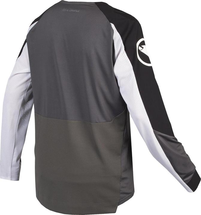 Immagine prodotto Endura Maglia MT500 Burner Lite (manica lunga) (S)