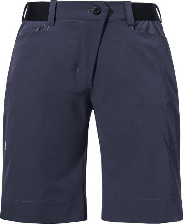 Image du produit Schöffel Shorts Style Keitele WMS (38)