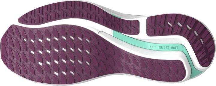 Produktbild Mizuno WAVE INSPIRE 21 (39)