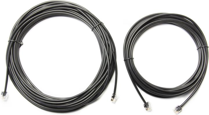 Produktbild Konftel Kabel Daisy-Chain 5m und 10m