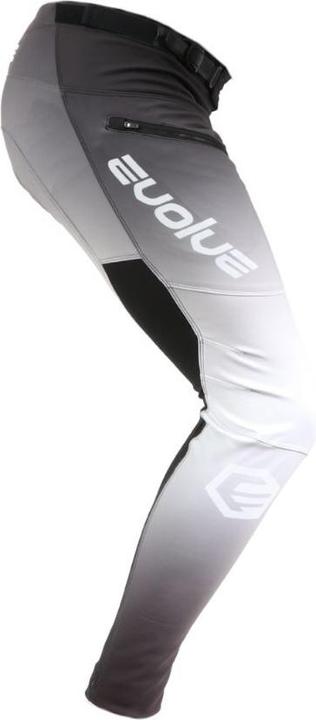 Actual product image Evolve SI2 (38)