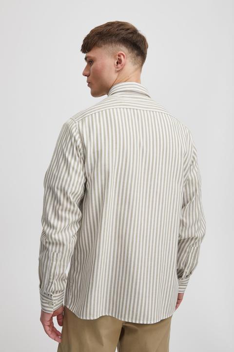 Produktbild Solid SDGamal - 21107889 (L)