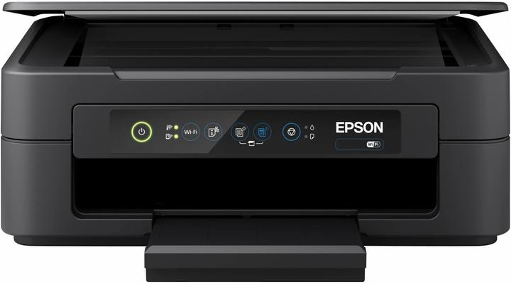 Produktbild Epson Expression Home XP-2205 (Tintenpatrone, Farbe)