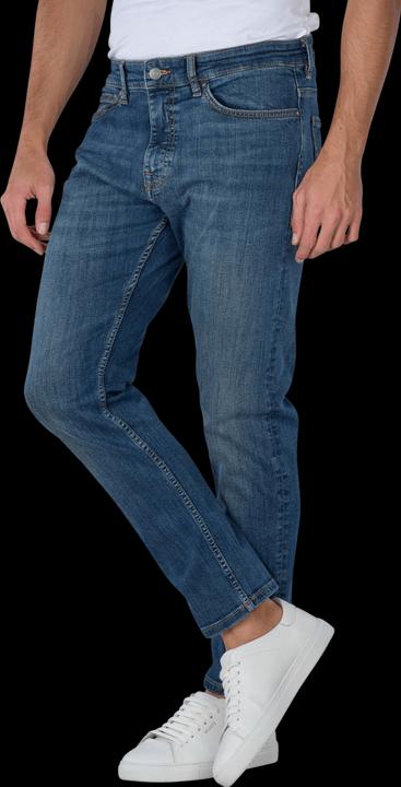 Image du produit Hugo Boss 10022229 (W31/L32)