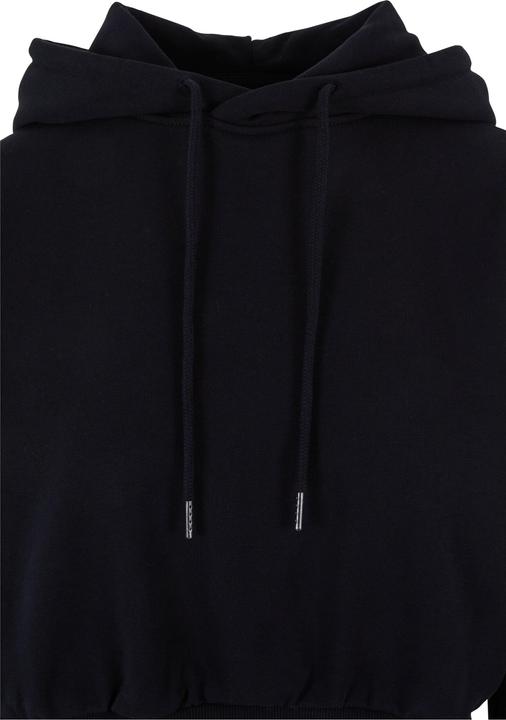 Immagine prodotto Urban Classics Ladies Cropped Heavy Hoody (3XL)