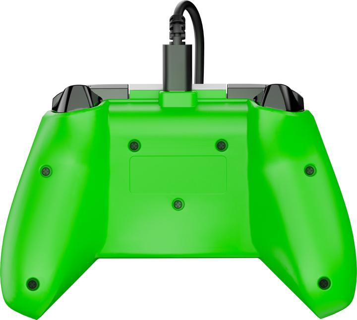 Produktbild Turtle Beach REMATCH CORE - Wireless Controller (PC)