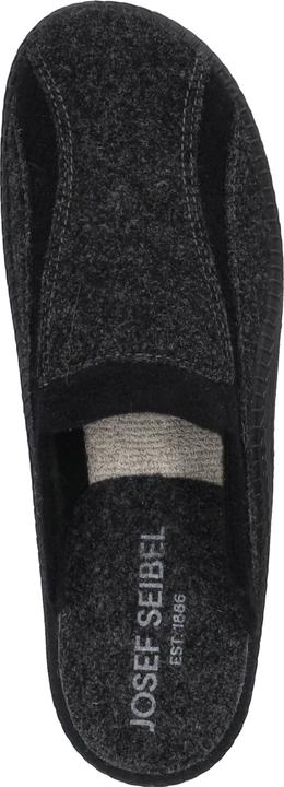 Actual product image Josef Seibel 17912-TE432 (41)