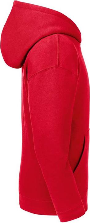 Produktbild Russell Authentic KapuzenSweatshirt (116)