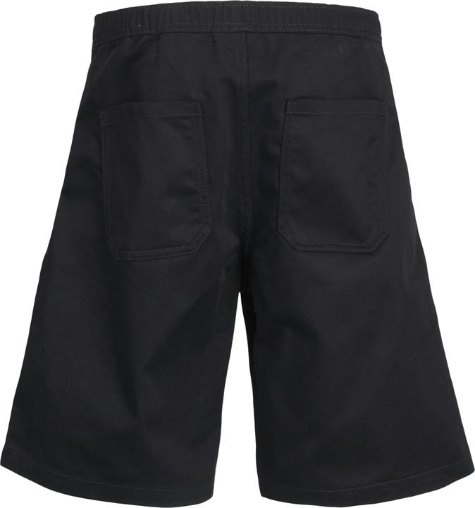 Produktbild Jack & Jones Relaxed Fit Loose Fit Shorts Loose Fit Shorts (146)