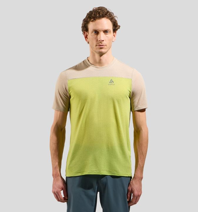 Actual product image Odlo X-Alp Linencool (S)