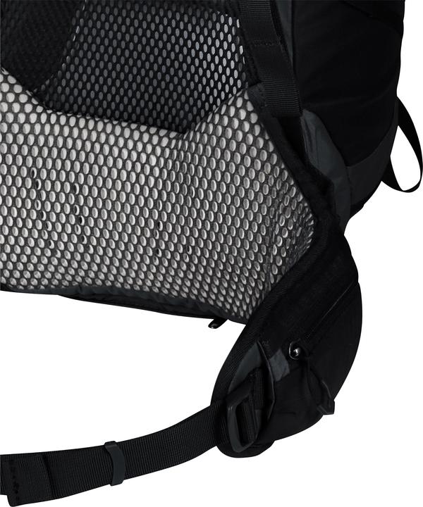 Actual product image Jack Wolfskin Prelight Vent 30 S-L (30 l)