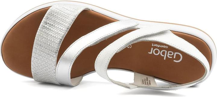 Immagine prodotto Gabor Sandalen (42)