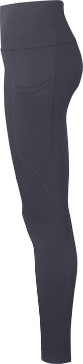 Immagine prodotto Tri Dri Leggings (S)