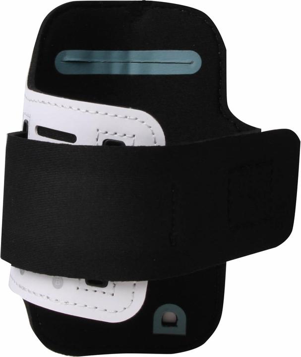 Image du produit Gear Sport ArmSleeve Universal iPho