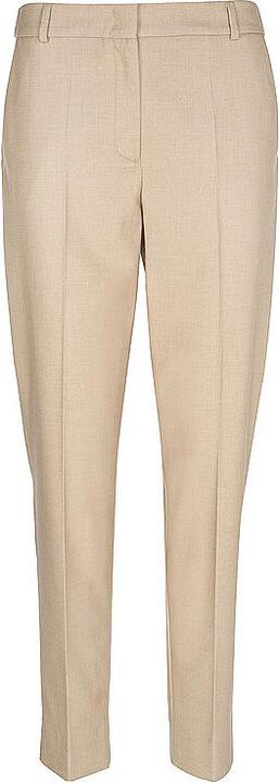 Actual product image Comma Business trousers (40)