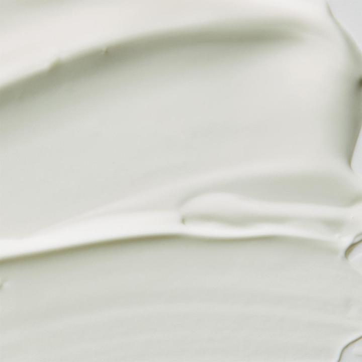 Actual product image Mario Badescu Oil Free Moisturiser (59 ml)