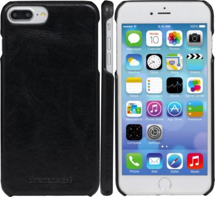 Produktbild dbramante1928 Tune (Apple iPhone 8)
