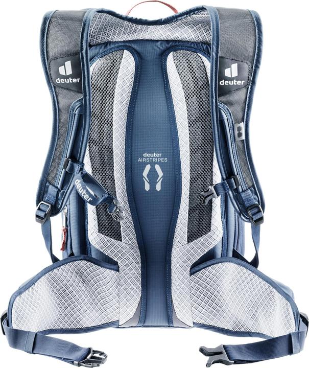 Immagine prodotto Deuter Compact EXP (14 l)
