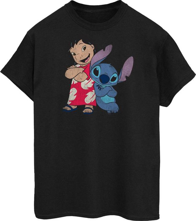 Dick Smith Classic TShirt