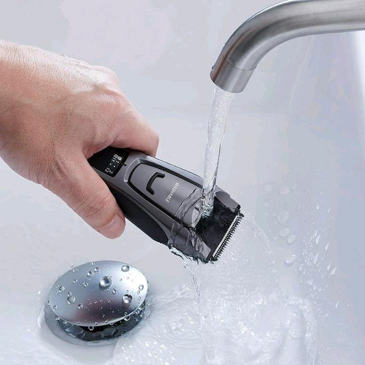 Immagine prodotto Panasonic ER-GB80