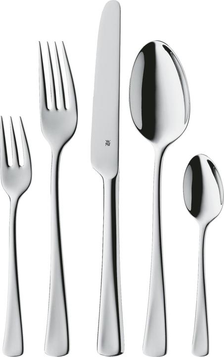 Actual product image WMF Denver (1 Piece, Pitchfork)