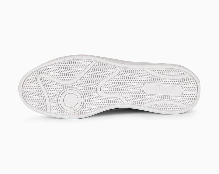 Produktbild Puma Court Classic Clean (43)