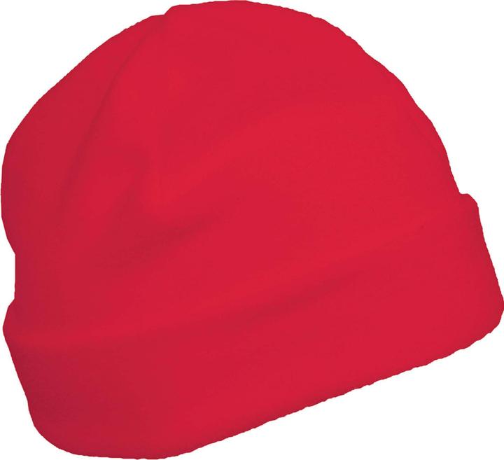 Immagine prodotto K-up Polaire