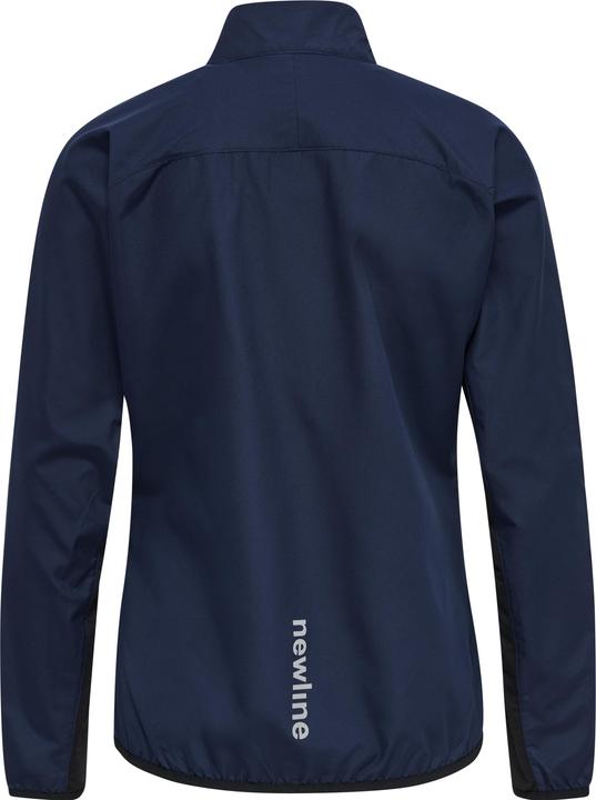 Actual product image Newline Women'S Core Jacket (L)
