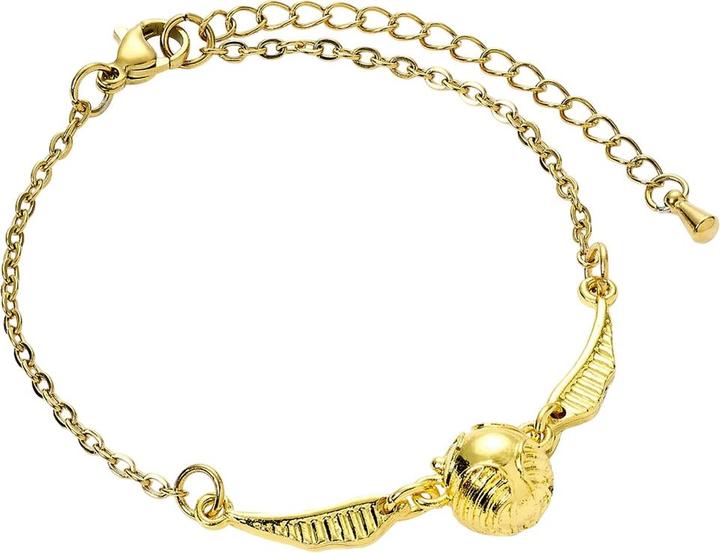 Image du produit - Bracelet (100% métal)