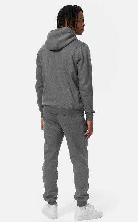 Produktbild Lonsdale Croachy (XL)