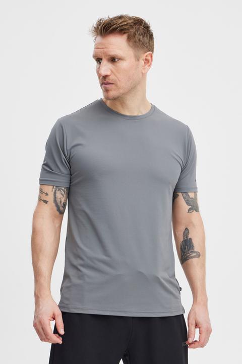 Produktbild North Bend NBElwin M S/S Tee 241422MMM (L)