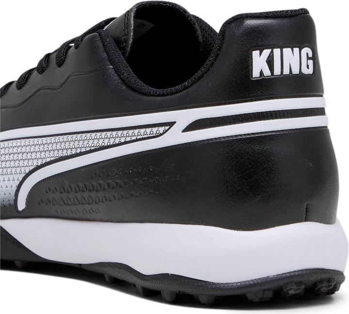 Actual product image Puma King Match Tt (39)