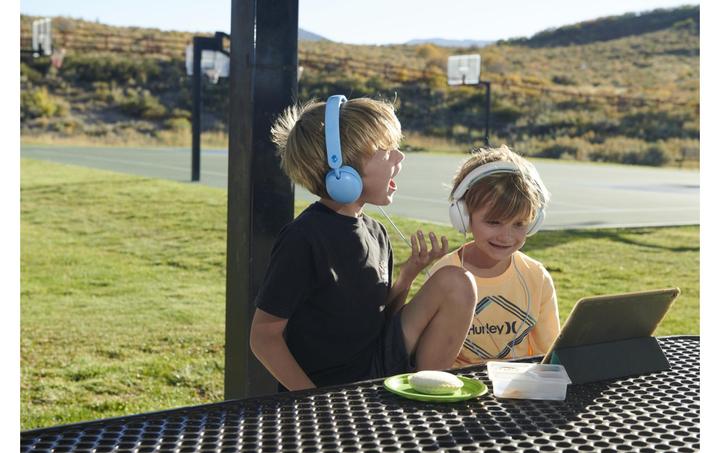 Actual product image Skullcandy Grom Kids