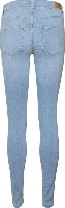 Immagine prodotto Vero Moda Jeans Slim Fit Mid Rise (L)
