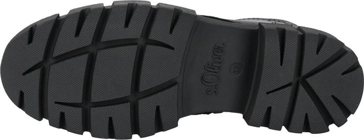 Produktbild S.Oliver Stiefelette (38)