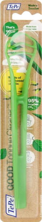 TePe GOOD Zungenreiniger (Tongue scraper, 1 x)
