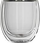Image du produit Solaris Verre à thé thermique, double paroi, 300ml (300 ml)