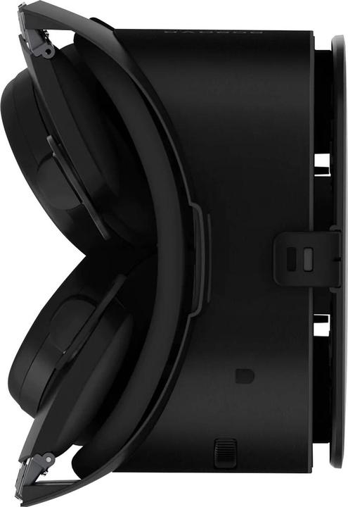 Immagine prodotto Bobovr Occhiali 3D VR per smartphone Z6
