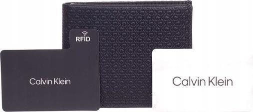 Image du produit MGA Minimalism Trifold