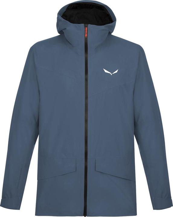 8100-java blue