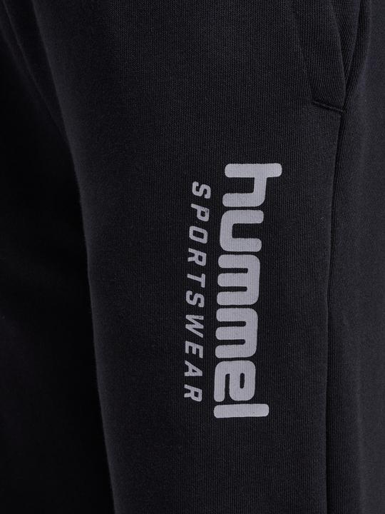 Produktbild hummel Hmlloksi Adjustable Waist Pants (140)