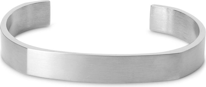 Produktbild Lucleon Rovak (1 cm, Edelstahl)