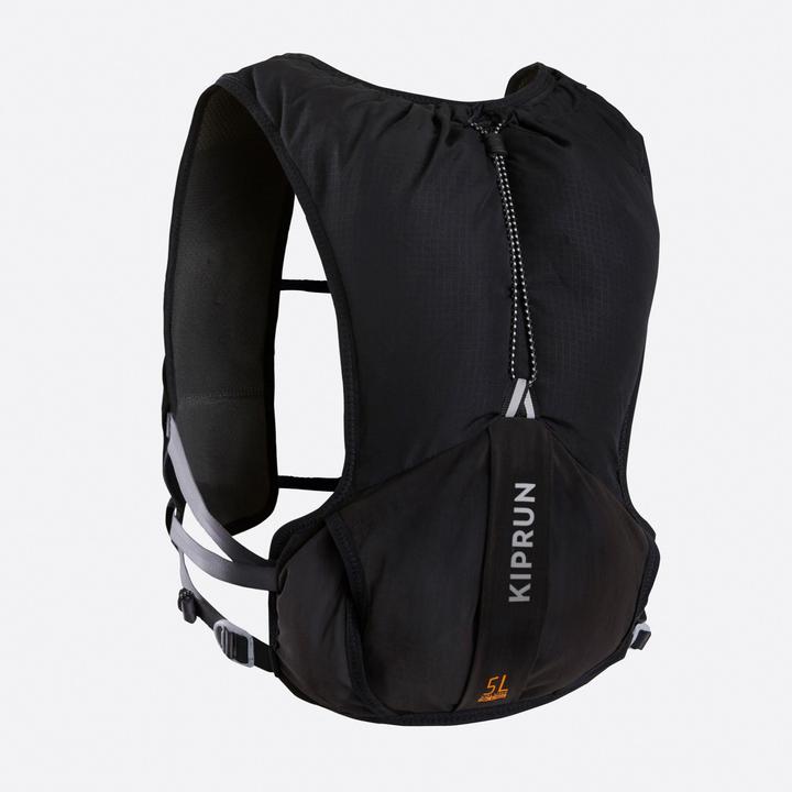 Image du produit Kiprun Sac à dos de trail (5 l)