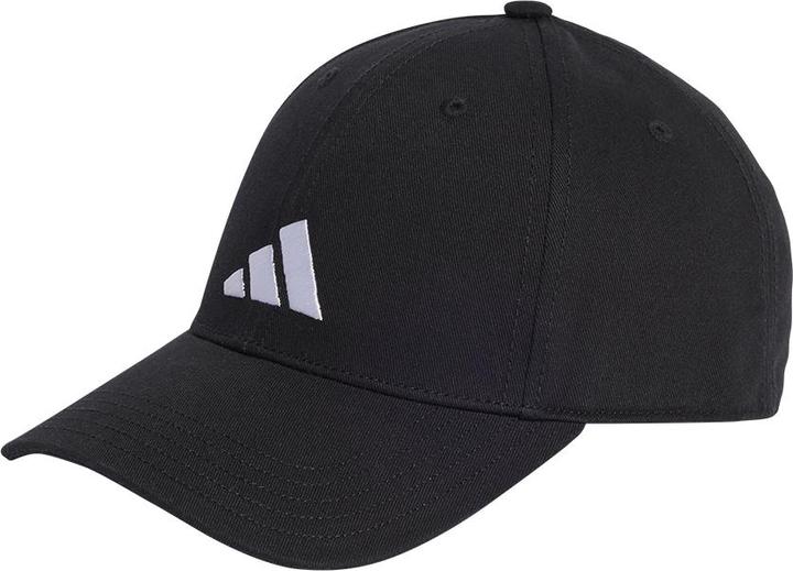Produktbild adidas Tiro League Kappe