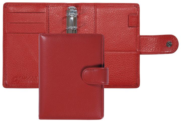 Produktbild Succes Mini Cadiz (A7)