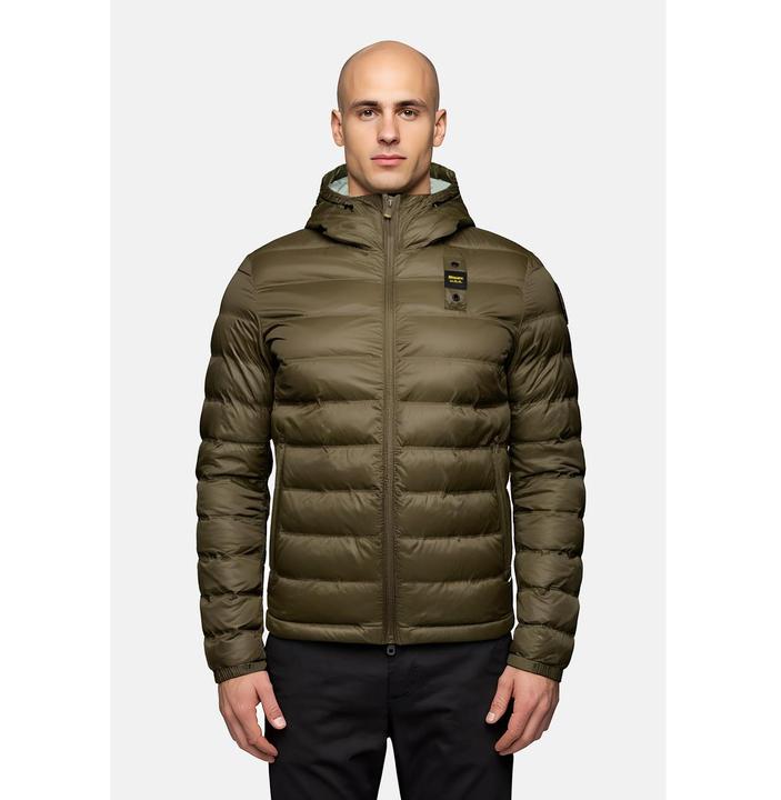Produktbild Bauer Charles - 64729 (XXL)