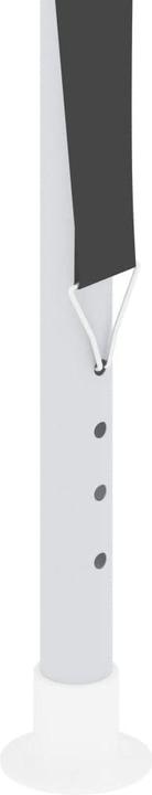 Produktbild VidaXL Loretta (200 cm, 200 cm)