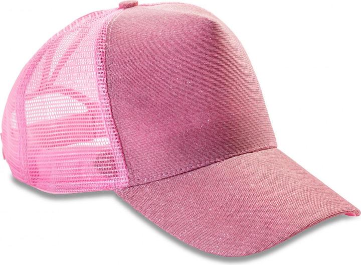 Produktbild Regatta New York Sparkle