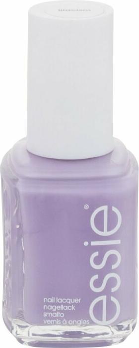 Produktbild Essie Nagellack (37 Lilacism, Farblack)