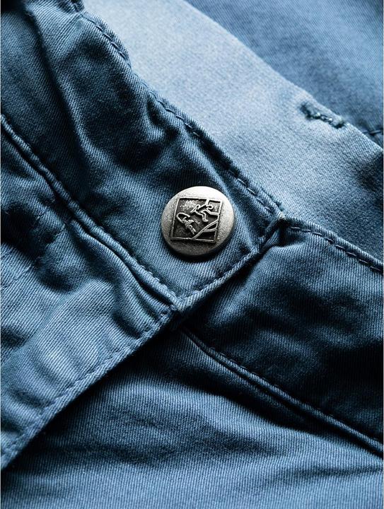 Produktbild Chillaz Anden Hose (XL)